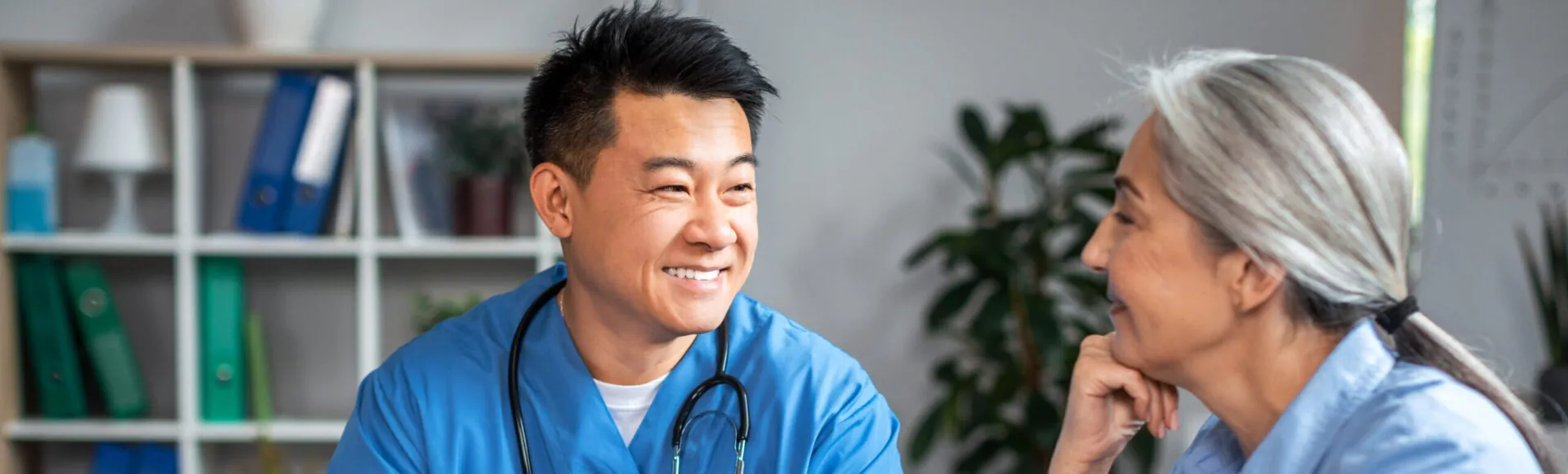Health and Group Benefits