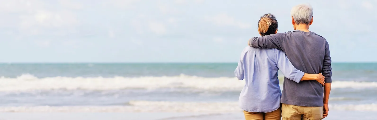 Retirement Planning