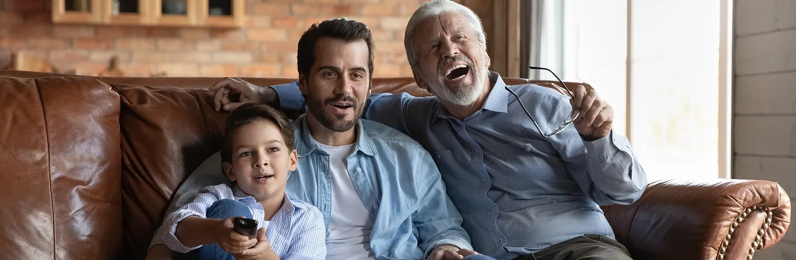 Estate Planning