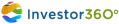 investor360-logo