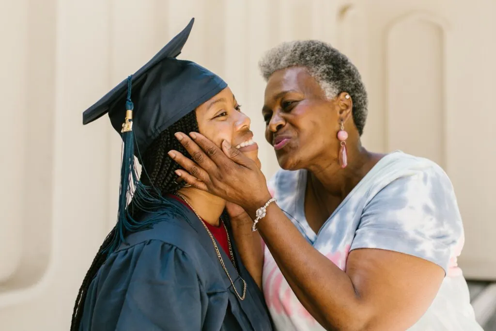 Approaching Retirement